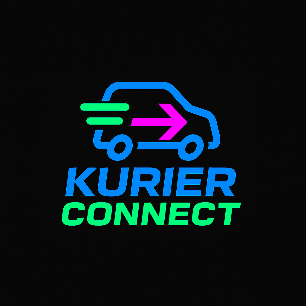 Kurier Connect